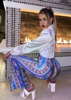 elenakamperi nudes|Elena Kamperi nude pictures, onlyfans leaks, playboy photos